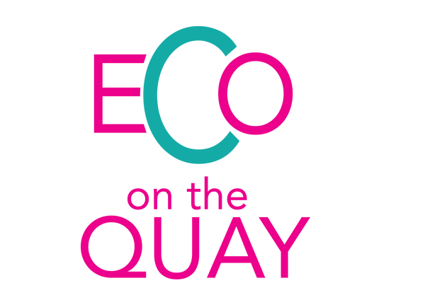 Eco on the Quay